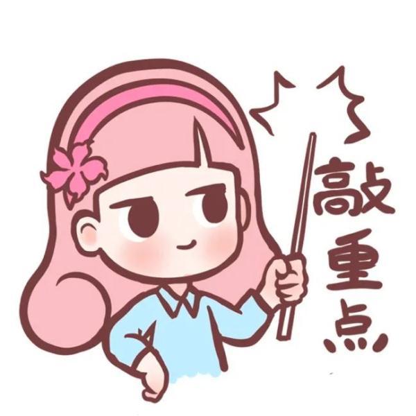 柳州市最新招工消息,高科技產(chǎn)品引領(lǐng)智能生活招聘熱潮