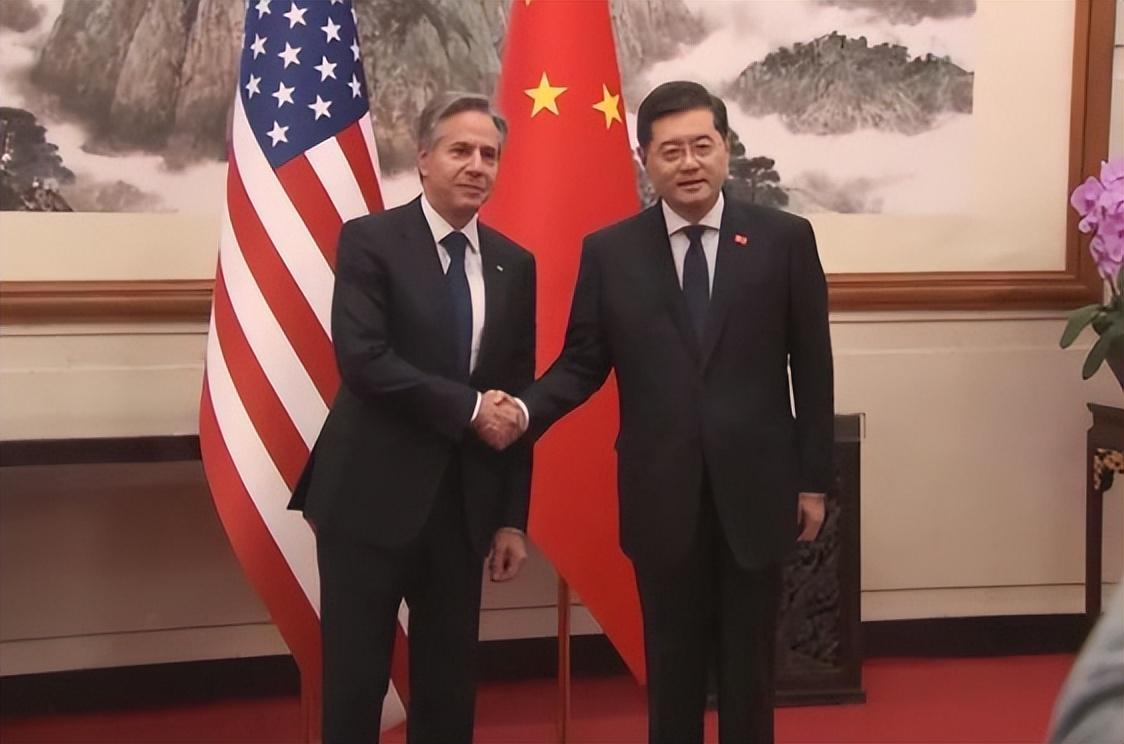 美國債務最新動態(tài)及其全球影響分析觀點一則