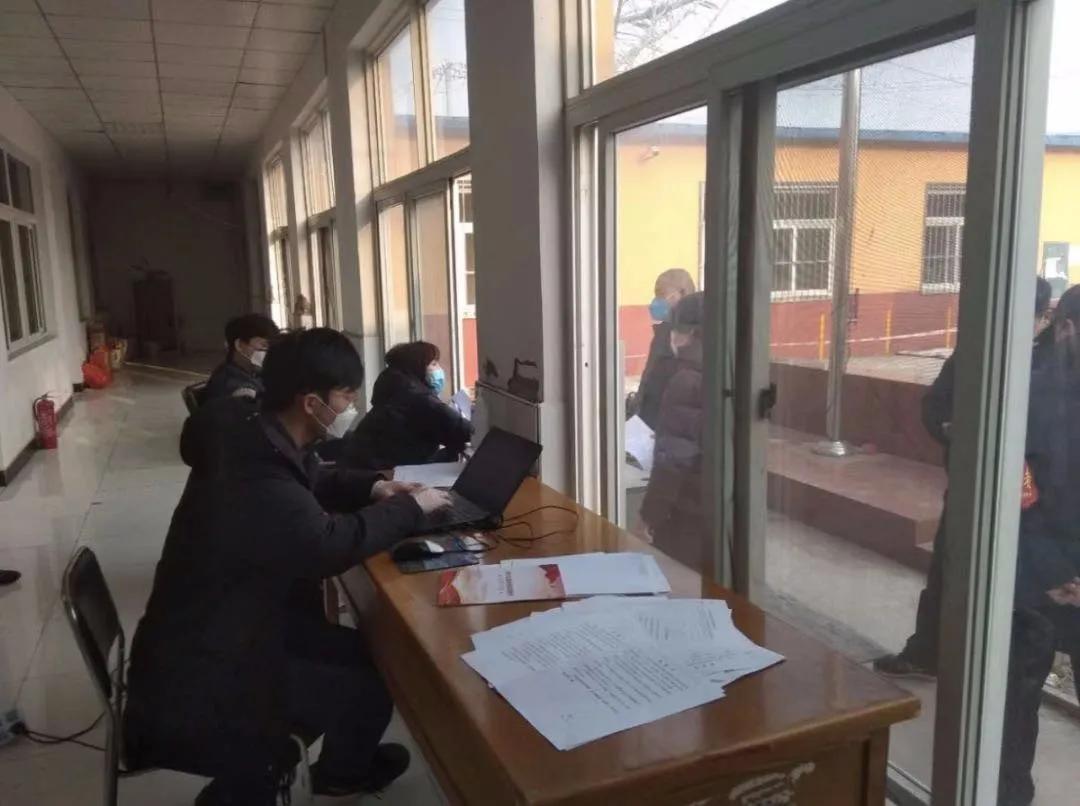 北京大興機(jī)場最新疫情下的日常故事與防控進(jìn)展