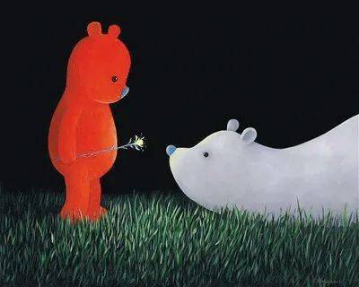 乖巧的熊最新版深度解析與觀點(diǎn)闡述