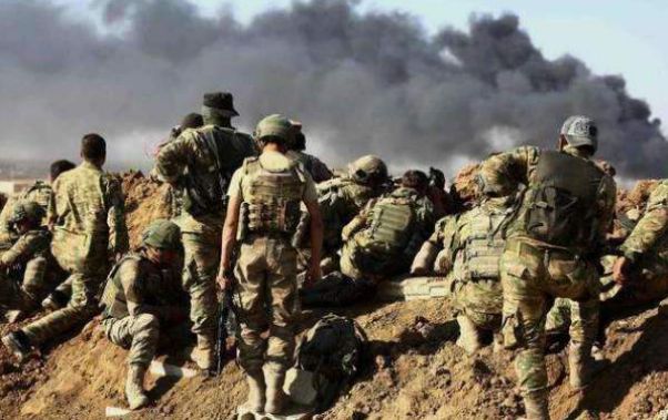 阿亞戰(zhàn)爭(zhēng)最新動(dòng)態(tài)更新