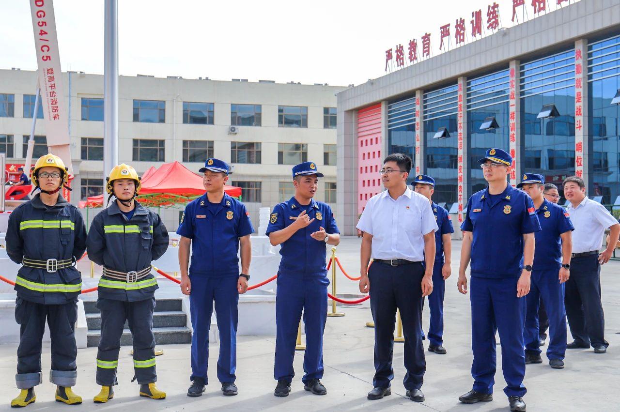 西部集團最新動態(tài)解讀與獲取技能指南