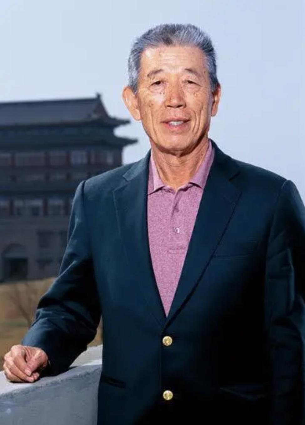 西部集團最新動態(tài)解讀與獲取技能指南