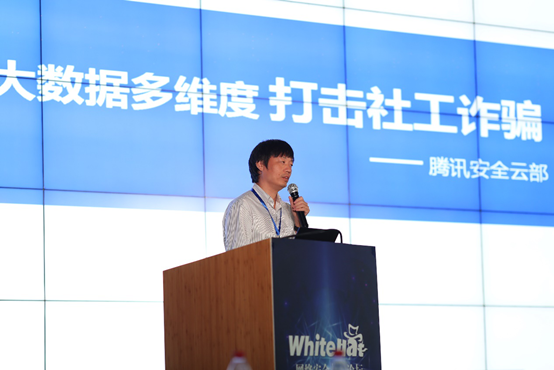 李旭陽最新科技新品引領(lǐng)生活新潮流