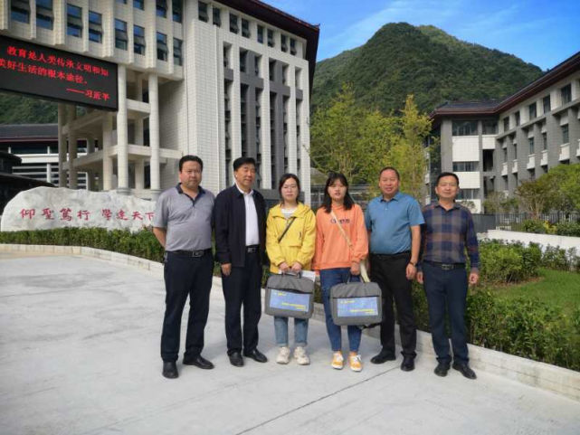 鎮(zhèn)安中學(xué)最新動態(tài)更新