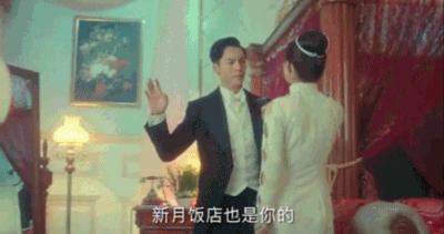 陳偉庭趙麗穎最新動(dòng)態(tài)與小巷深處的獨(dú)特風(fēng)味探秘