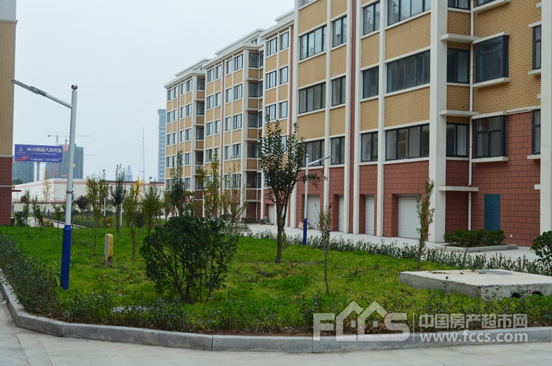 萊蕪富華園最新科技前沿產(chǎn)品資訊介紹