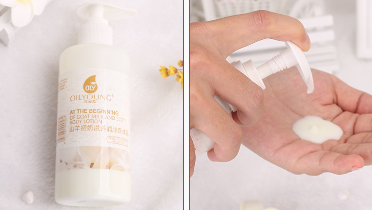 最新奶痧現(xiàn)象深度解析與觀點闡述