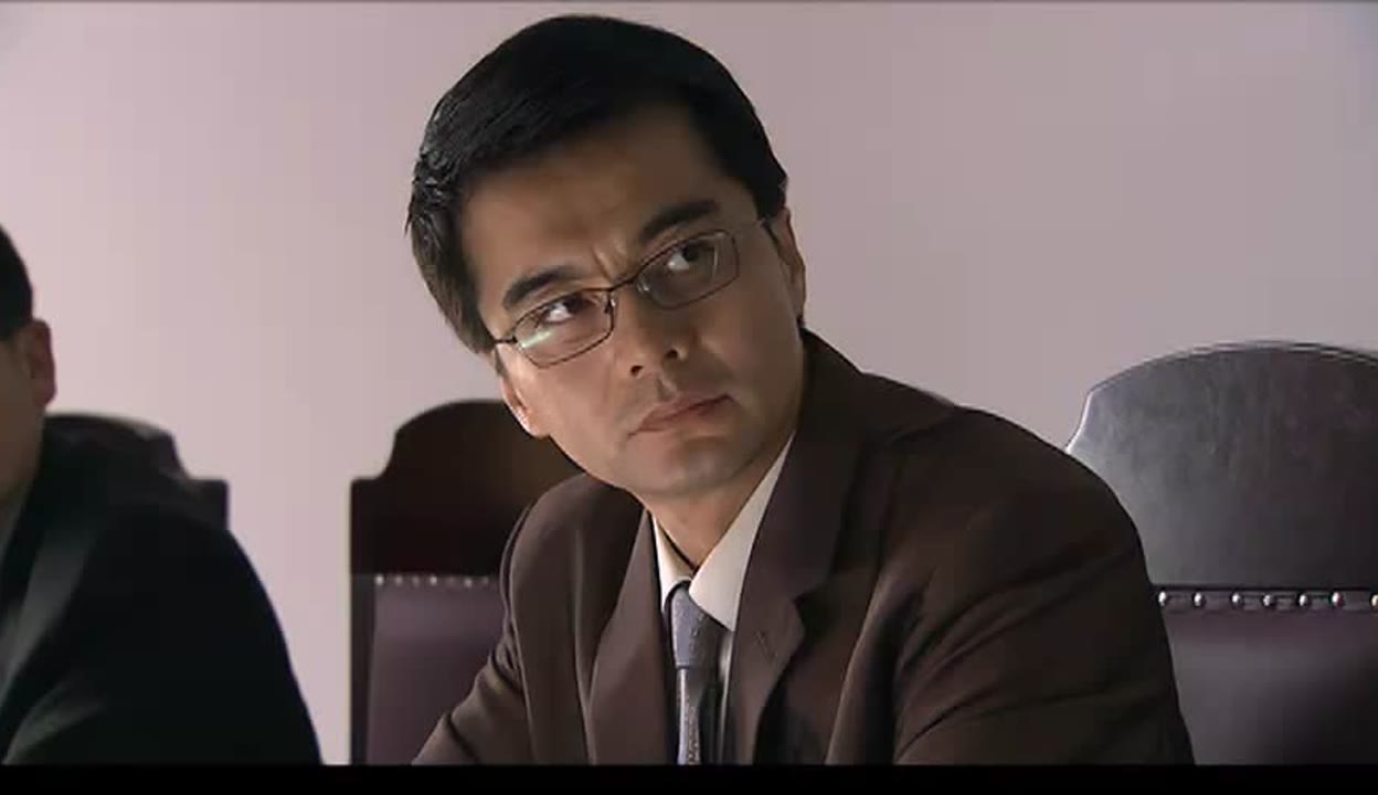 預(yù)謀電視劇演員——新時(shí)代高科技產(chǎn)品的光芒閃耀之路