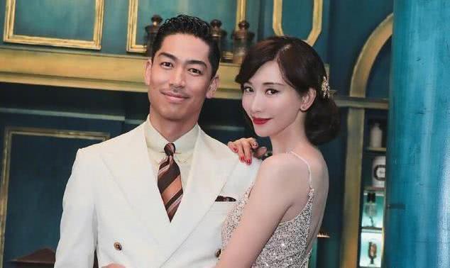 日本最新疫情動態(tài)與探索自然美景之旅