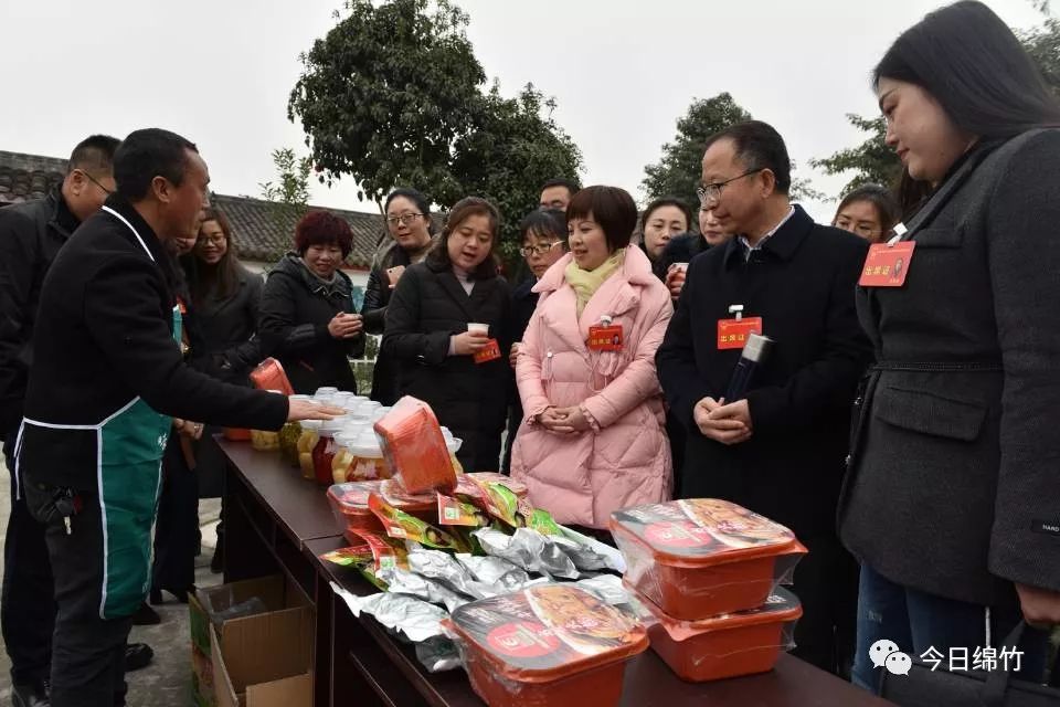 綿竹貼吧資訊更新多維度探討速遞