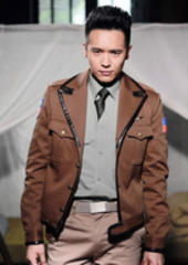 制服演員表——展現(xiàn)多元魅力的影視魅力之作