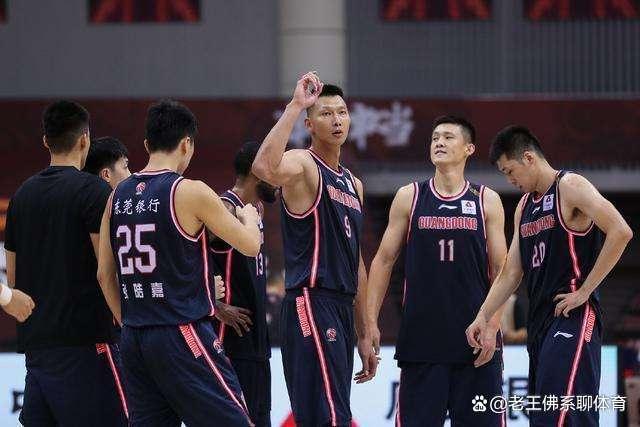 CBA廣東隊(duì)最新消息及自然美景之旅的吸引力標(biāo)題