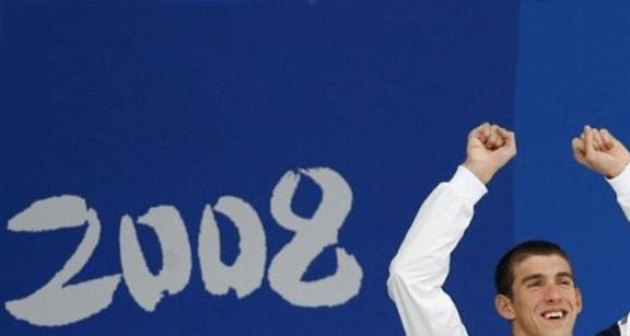 關(guān)于400米最新世界速度紀(jì)錄的探討與見(jiàn)解