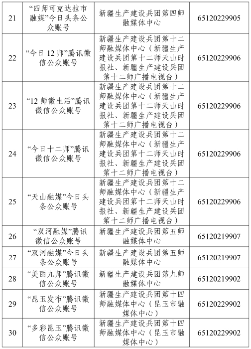 最新兵團招聘信息,最新兵團招聘信息——小巷中的獨特小店探秘