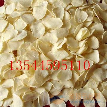 蒜片價(jià)格行情更新與小巷獨(dú)特風(fēng)味探秘