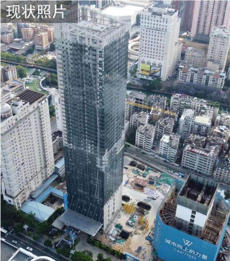 昆明置地廣場最新動態(tài)資訊