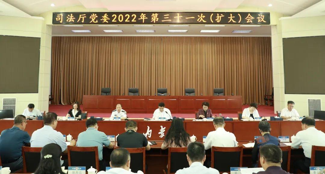 最新職務(wù)信息揭秘與小巷獨(dú)特小店探索之旅