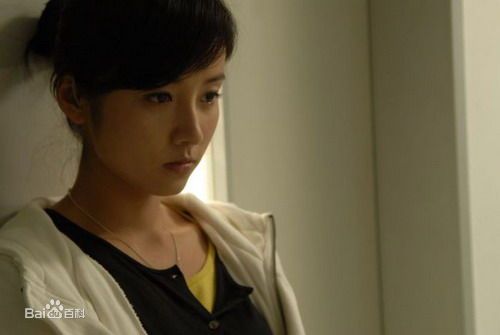 電視劇雪在燒演員表及自然美景啟示之旅