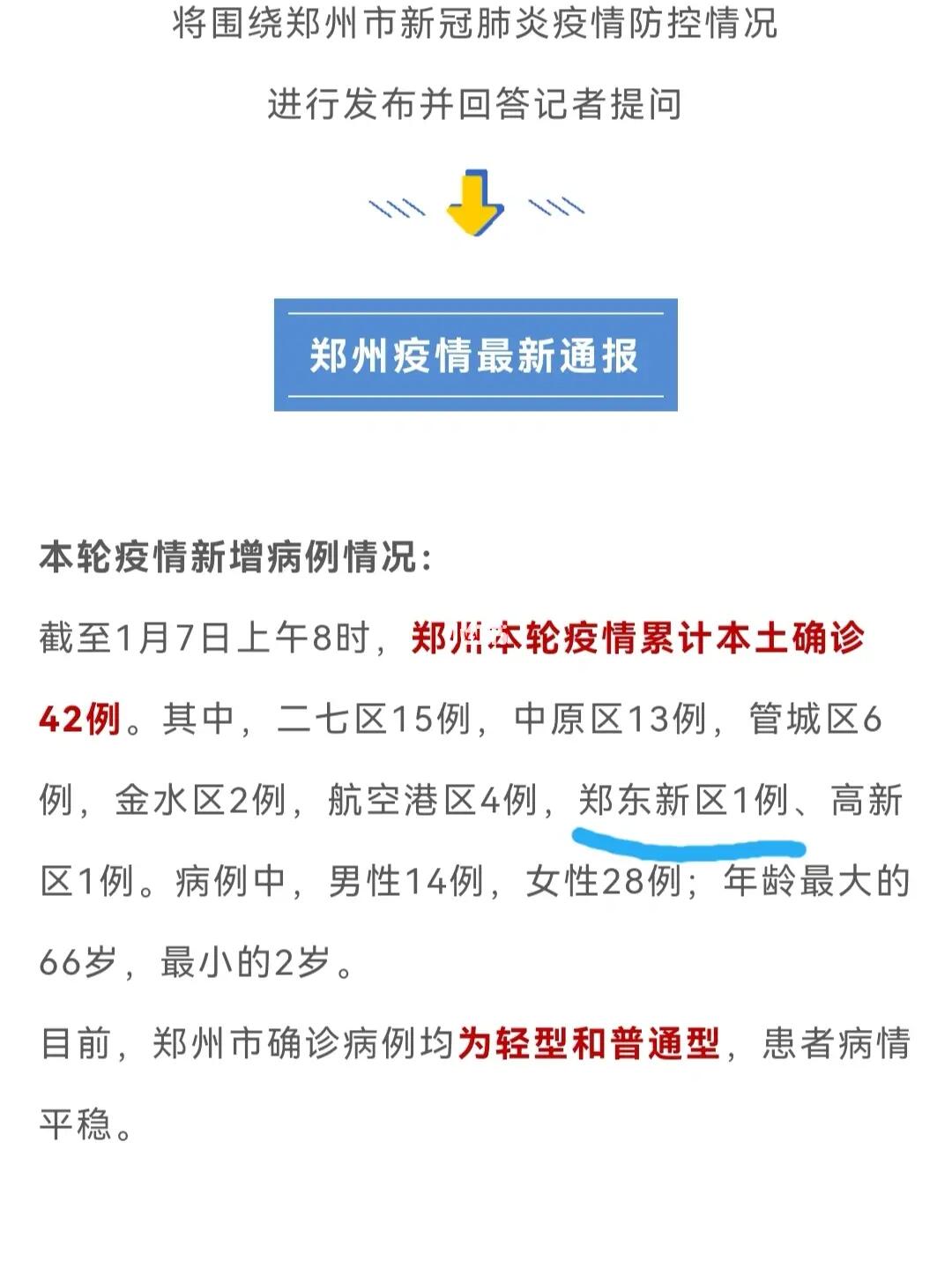 全球疫情動(dòng)態(tài)，抗疫進(jìn)展及未來展望