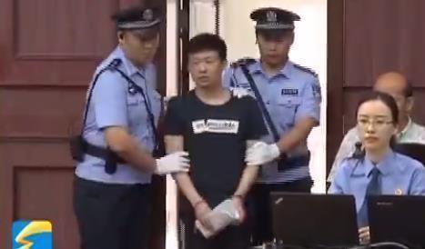 山東于歡案件最新進(jìn)展揭秘與巷弄深處的秘密小店探秘之旅