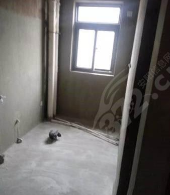 安陽景詩雅苑最新動態(tài)與資訊更新