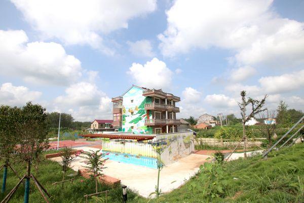 龍泉驛區(qū)西河最新招聘信息及其背景與影響分析