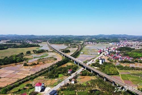 東鄉(xiāng)縣資訊獲取與應(yīng)用指南大全