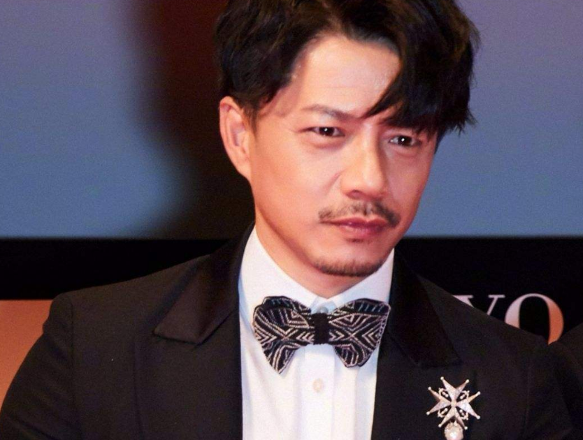 演員大長(zhǎng)臉,演員大長(zhǎng)臉與遠(yuǎn)離塵囂的奇妙探險(xiǎn)之旅