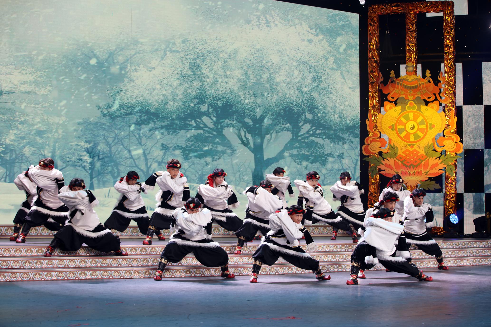 青海春天股票發(fā)展脈絡(luò)與地位追溯