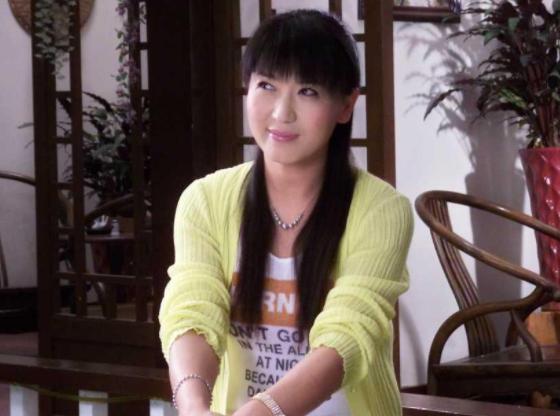 都市外鄉(xiāng)人演員表深度解析角色與演繹之路