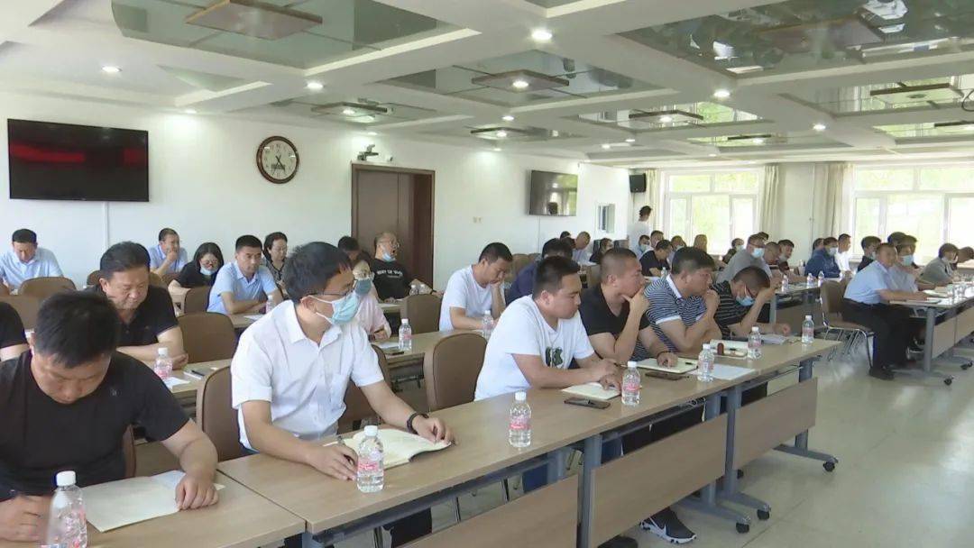 巴林肺炎疫情最新動態(tài)??