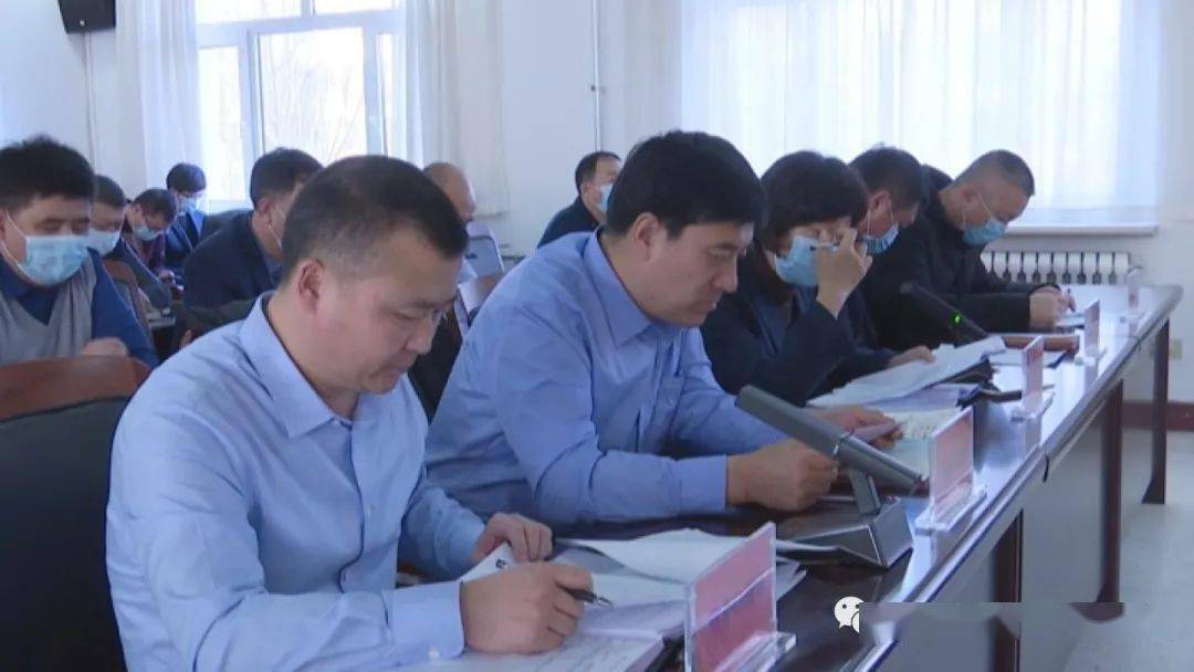 巴林肺炎疫情最新動態(tài)??