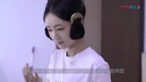 全新科技巨獻(xiàn)，智能演員助手——走進(jìn)演員的世界，深度解析演員角色體驗(yàn)！