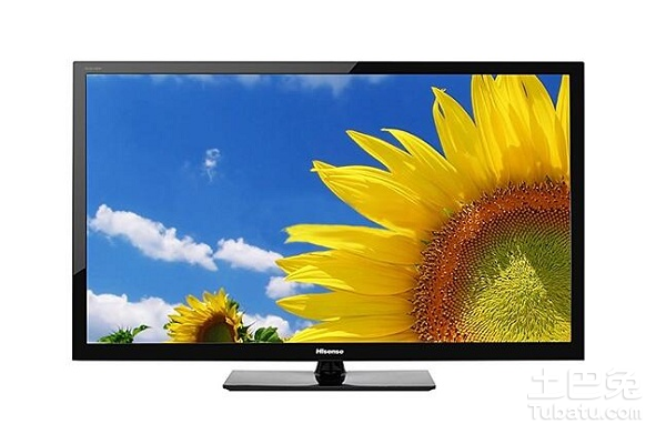 關(guān)于32寸海信電視機價格的探討與分析