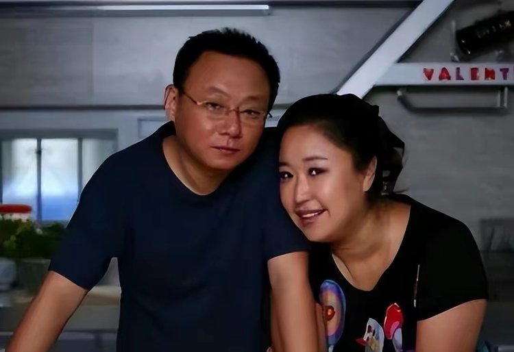 科技與生活演繹者——演員邵豐帶你探索前沿科技新品魅力