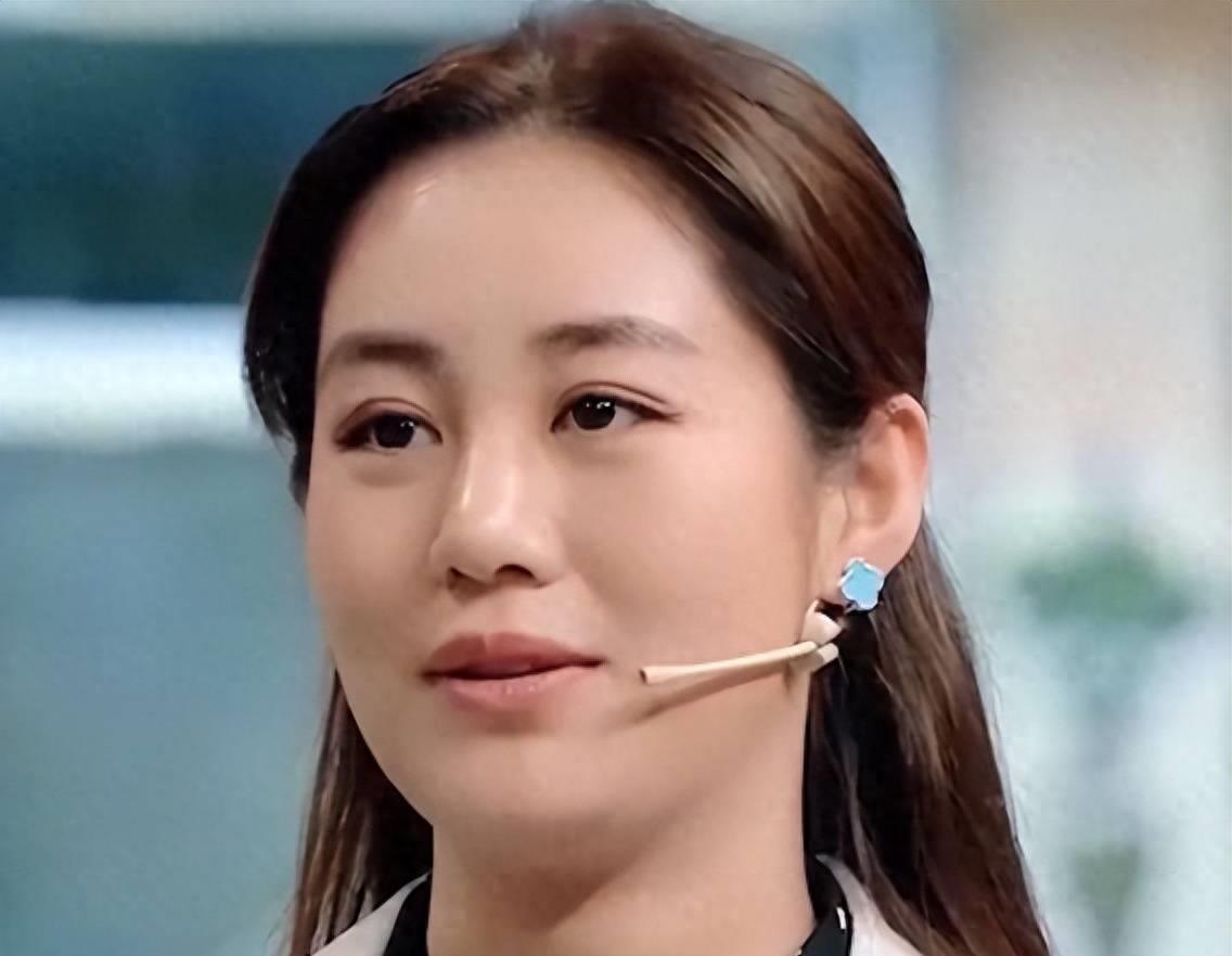 趙家班最新電視劇作品深度解析與個(gè)人觀點(diǎn)觀察