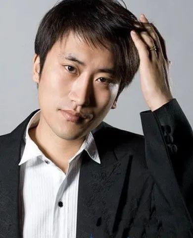 趙家班最新電視劇作品深度解析與個(gè)人觀點(diǎn)觀察