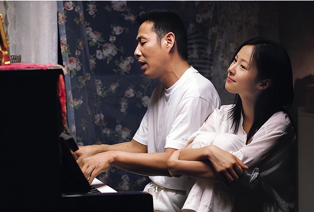 最新綠茶行為深度解析