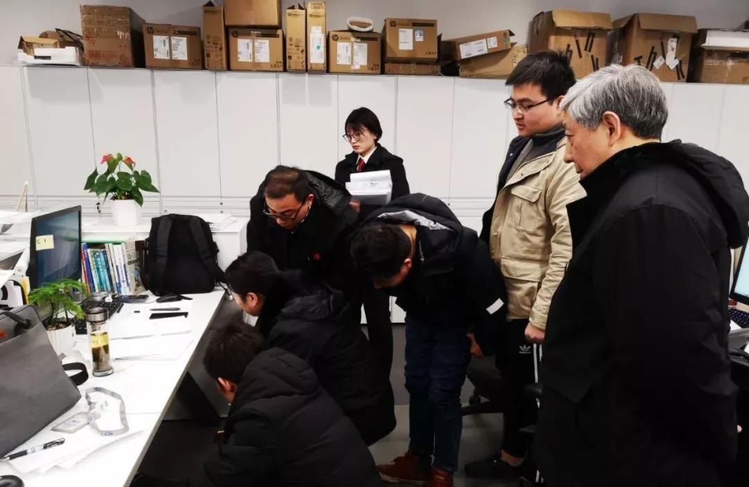 神秘代碼電影完整版,科技巨獻(xiàn)重塑現(xiàn)實(shí)體驗(yàn)震撼呈現(xiàn)