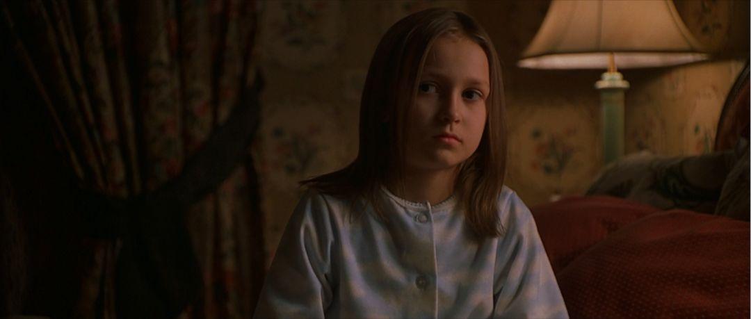 神秘代碼電影完整版,科技巨獻(xiàn)重塑現(xiàn)實(shí)體驗(yàn)震撼呈現(xiàn)