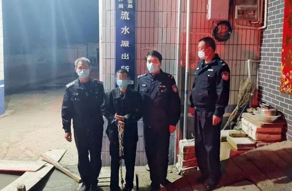 安康命案2016最新進(jìn)展揭秘