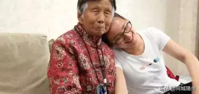 隨州兼職招聘信息多元視角下的深度探討