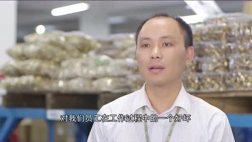 陳學(xué)兵演員——影視界的璀璨明星?