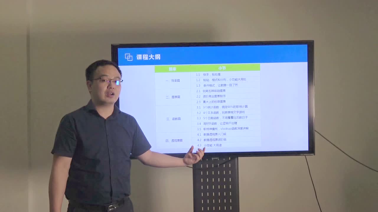 陳學(xué)兵演員——影視界的璀璨明星?