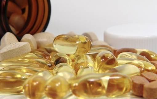 維生素價(jià)格最新行情動(dòng)態(tài)更新??