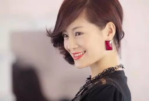 山東煙臺明星的日常故事探秘