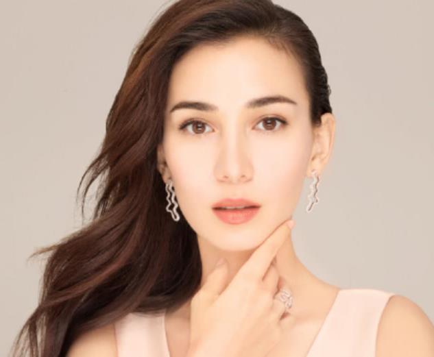 山東煙臺明星的日常故事探秘