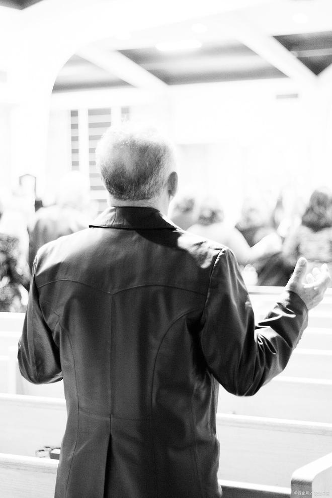 最新法律動態(tài)引領(lǐng)法治社會前行發(fā)展