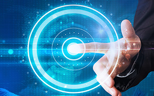 農(nóng)業(yè)最新產(chǎn)量數(shù)據(jù)及其觀點(diǎn)論述分析